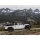 Front Runner Jeep Gladiator JT (2019 - Heute) Slimline II Ladeflächenträger-Kit