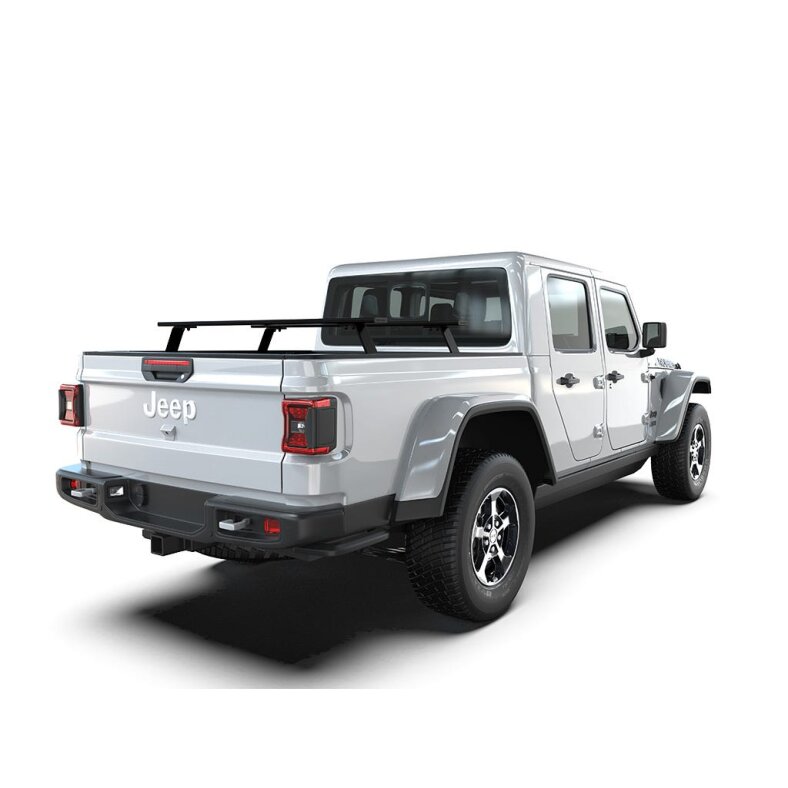 Front Runner Jeep Gladiator JT (2019 - Heute) Ladeflächen Querträger-Kit