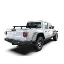Front Runner Jeep Gladiator JT (2019 - Current) Load Bed...