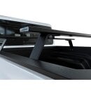 Front Runner Jeep Gladiator JT (2019 - Current) Load Bed Load Bar Kit
