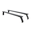 Front Runner Jeep Gladiator JT (2019 - Current) Load Bed Load Bar Kit