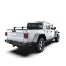 Front Runner Jeep Gladiator JT (2019 - Heute)...