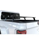 Front Runner Jeep Gladiator JT (2019 - Heute)...