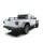 Front Runner Jeep Gladiator JT (2019 - Current) Load Bed Load Bar Kit