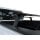 Front Runner Jeep Gladiator JT (2019 - Current) Load Bed Load Bar Kit