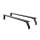 Front Runner Jeep Gladiator JT (2019 - Current) Load Bed Load Bar Kit