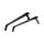 Front Runner Jeep Gladiator JT (2019 - Current) Load Bed Load Bar Kit
