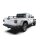 Front Runner Jeep Gladiator JT (2019 - Heute) Ladeflächen Querträger-Kit