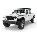 Front Runner Jeep Gladiator JT (2019 - Current) Slimline...