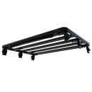 Front Runner Jeep Gladiator JT (2019 - Current) Slimline II Roof Rack Kit