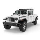 Front Runner Jeep Gladiator JT (2019 - Heute) Slimline II...