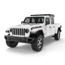 Jeep Gladiator JT (2019 - Heute) Slimline II...