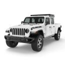 Jeep Gladiator JT (2019 - Heute) Slimline II...