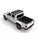 Jeep Gladiator JT (2019 - Heute) Slimline II...