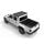 Front Runner Jeep Gladiator JT (2019 - Current) Slimline II Roof Rack Kit