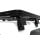 Front Runner Jeep Gladiator JT (2019 - Current) Slimline II Roof Rack Kit