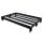 Front Runner Jeep Gladiator JT (2019 - Current) Slimline II Roof Rack Kit