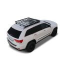 Front Runner Jeep Grand Cherokee WK2 (2011 - 2021)...