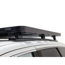 Front Runner Jeep Grand Cherokee WK2 (2011 - 2021) Slimline II Dachträger-Kit