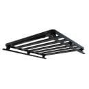 Front Runner Jeep Grand Cherokee WK2 (2011 - 2021) Slimline II Dachträger-Kit