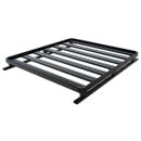 Front Runner Jeep Grand Cherokee WK2 (2011 - 2021) Slimline II Roof Rack Kit