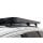 Front Runner Jeep Grand Cherokee WK2 (2011 - 2021) Slimline II Dachträger-Kit