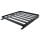 Front Runner Jeep Grand Cherokee WK2 (2011 - 2021) Slimline II Dachträger-Kit