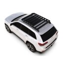 Front Runner Jeep Grand Cherokee WK2 (2011 - 2021)...
