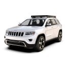 Jeep Grand Cherokee WK2 (2011 - 2021) Slimline II...