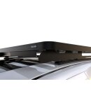 Jeep Grand Cherokee WK2 (2011 - 2021) Slimline II Dachträger Kit