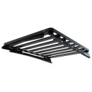 Jeep Grand Cherokee WK2 (2011 - 2021) Slimline II Dachträger Kit