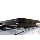 Jeep Grand Cherokee WK2 (2011 - 2021) Slimline II Dachträger Kit