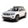 Front Runner Jeep Grand Cherokee WK2 (2011 - 2021) Slimline II Roof Rack Kit