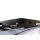 Jeep Grand Cherokee WK2 (2011 - 2021) Slimline II Dachträger Kit