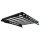 Jeep Grand Cherokee WK2 (2011 - 2021) Slimline II Dachträger Kit