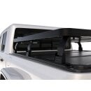 Front Runner Jeep Gladiator (2019 - Current) Soft Top...