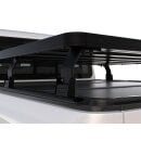 Front Runner Jeep Gladiator (2019 - Current) Soft Top Slimline II Load Bed Rack Kit