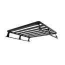 Front Runner Jeep Gladiator (2019 - Current) Soft Top Slimline II Load Bed Rack Kit