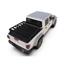 Front Runner Jeep Gladiator (2019 - Heute) Faltdach...