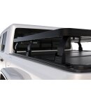 Front Runner Jeep Gladiator (2019 - Heute) Faltdach...