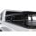 Front Runner Jeep Gladiator (2019 - Current) Soft Top Slimline II Load Bed Rack Kit