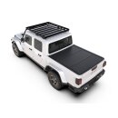 Front Runner Jeep Gladiator JT (2019 - Heute) Extreme...