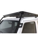 Jeep Gladiator JT (2019 - Heute) Extreme Slimline II Dachträger Kit