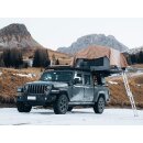 Jeep Gladiator JT (2019 - Heute) Extreme Slimline II Dachträger Kit