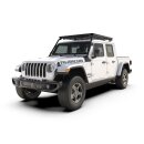 Jeep Gladiator JT (2019 - Heute) Extreme Slimline II...