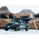 Jeep Gladiator JT (2019 - Heute) Extreme Slimline II Dachträger Kit