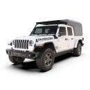 Jeep Gladiator JT (2019 - Heute) Truck Camper Slimline II...