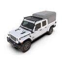 Jeep Gladiator JT (2019 - Heute) Truck Camper Slimline II...
