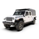 Jeep Gladiator JT (2019 - Heute) Truck Camper Slimline II...
