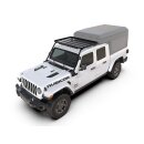 Jeep Gladiator JT (2019 - Heute) Truck Camper Slimline II...